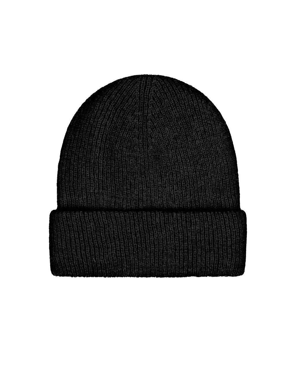 Pippa Mohair Beanie, eri värejä