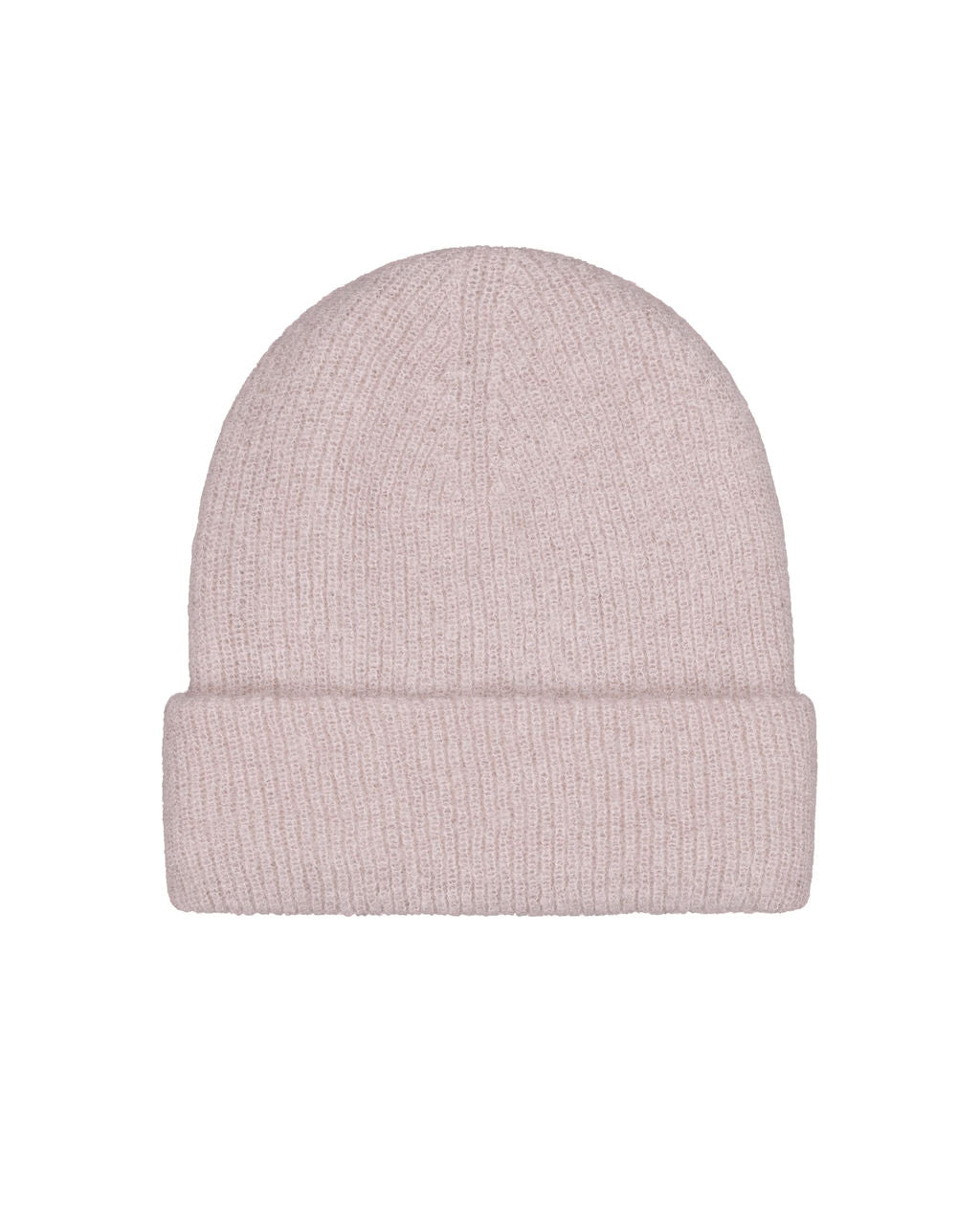 Pippa Mohair Beanie, eri värejä