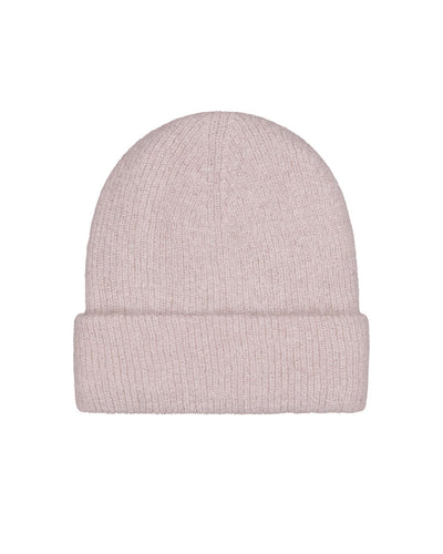 Pippa Mohair Beanie, eri värejä
