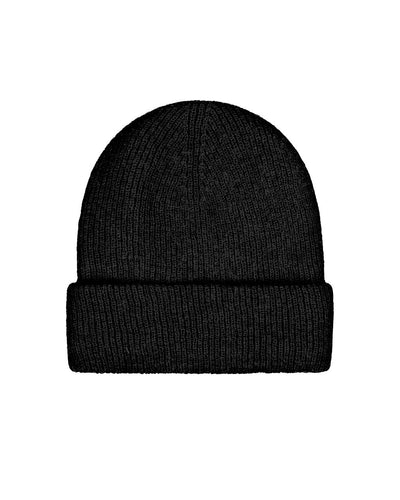 Pippa Mohair Beanie, eri värejä