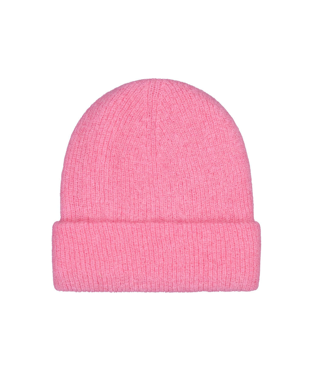 Pippa Mohair Beanie, eri värejä