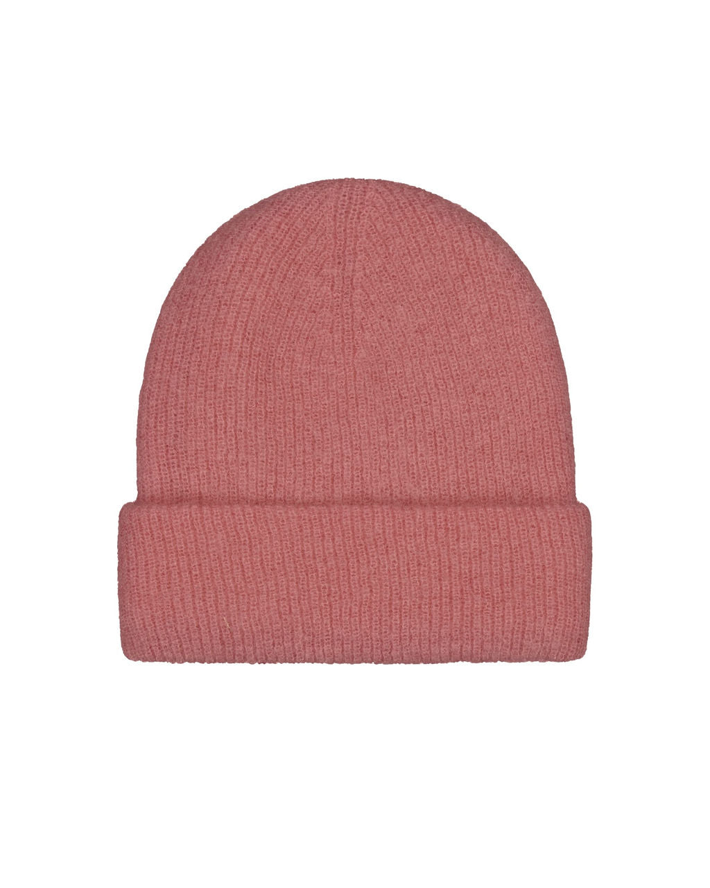 Pippa Mohair Beanie, eri värejä