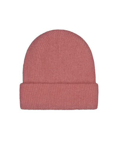 Pippa Mohair Beanie, eri värejä