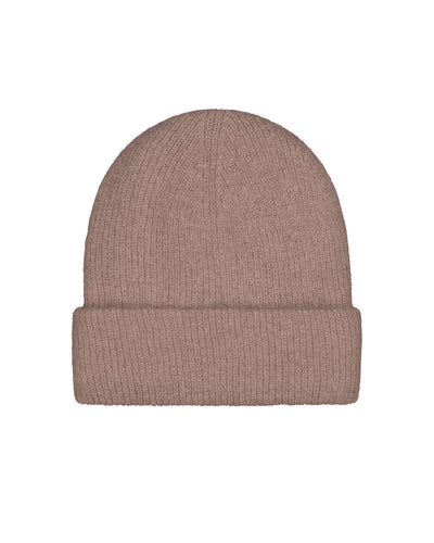 Pippa Mohair Beanie, eri värejä