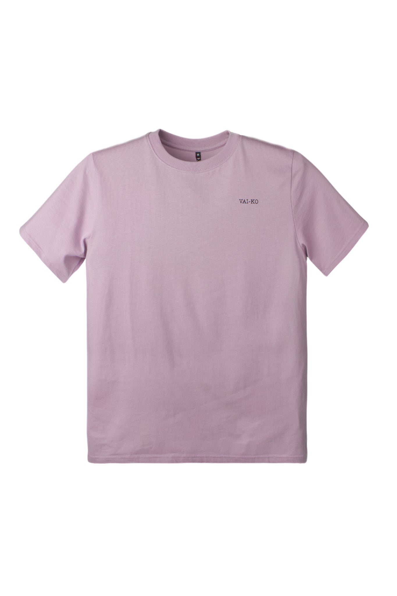Pop Dog T-Shirt, Thistle