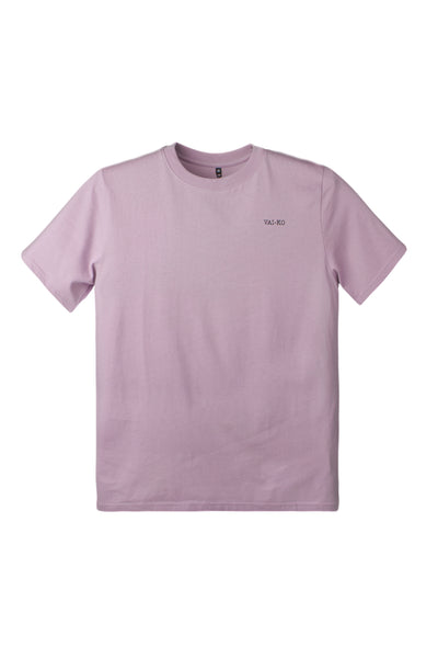 Pop Dog T-Shirt, Thistle