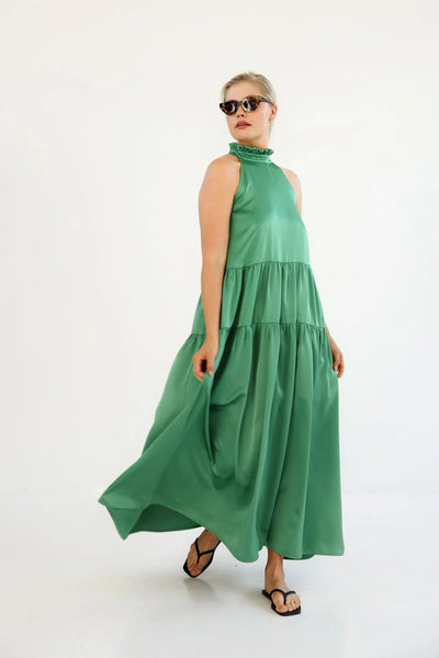 Sarah Dress