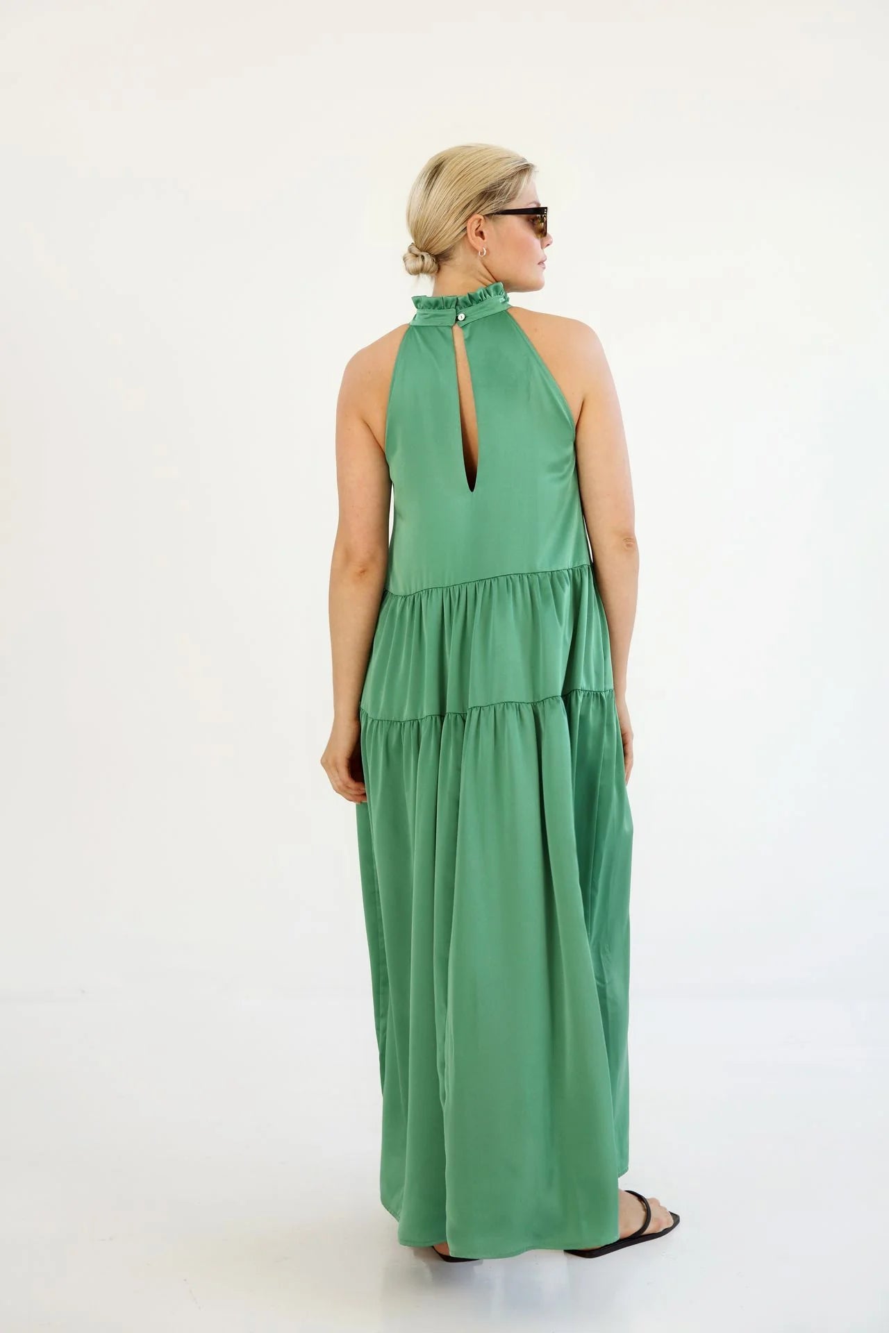 Sarah Dress