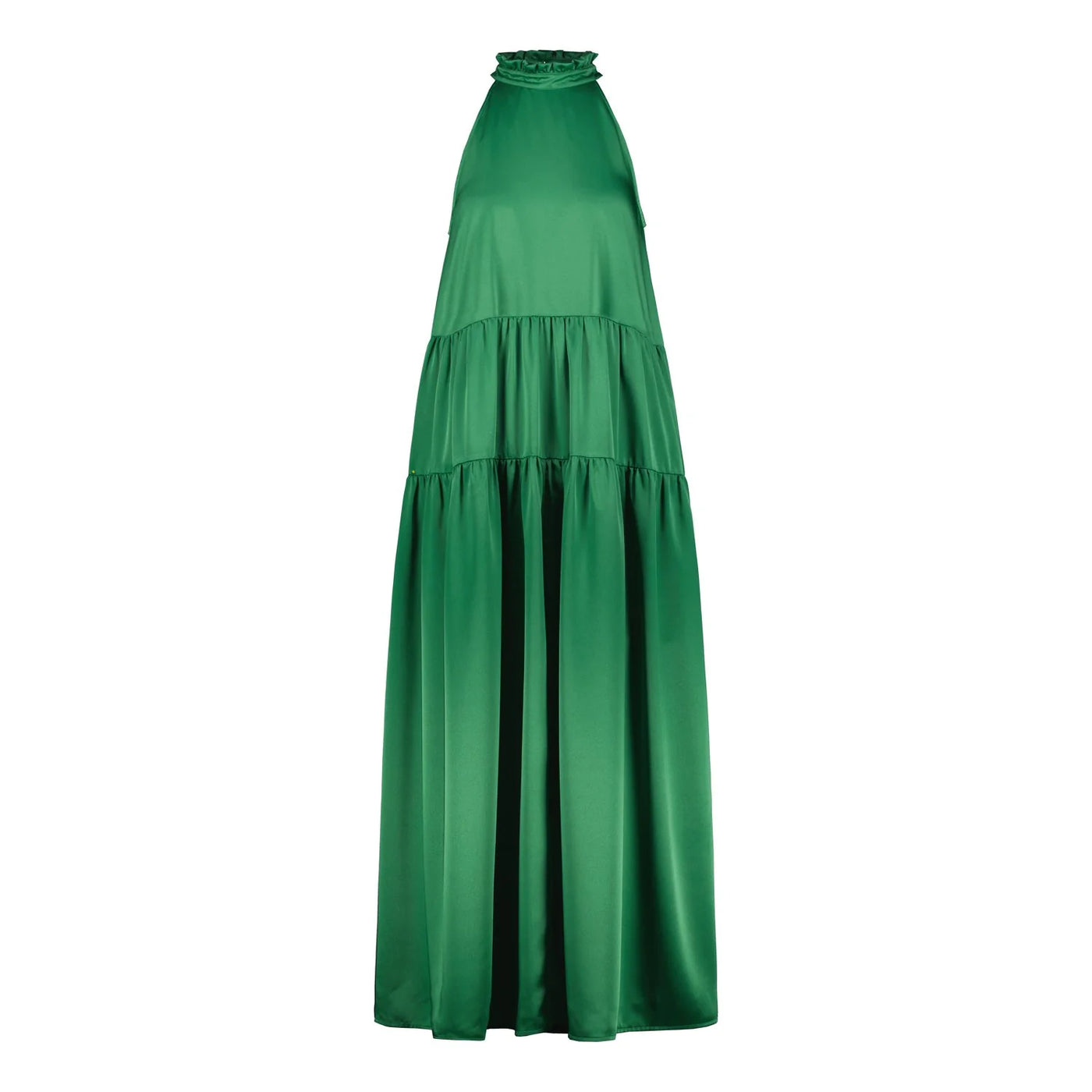 Sarah Dress