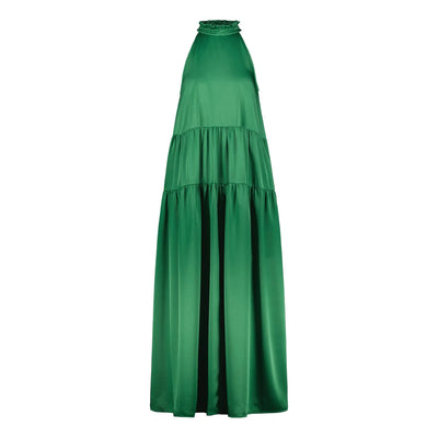 Sarah Dress
