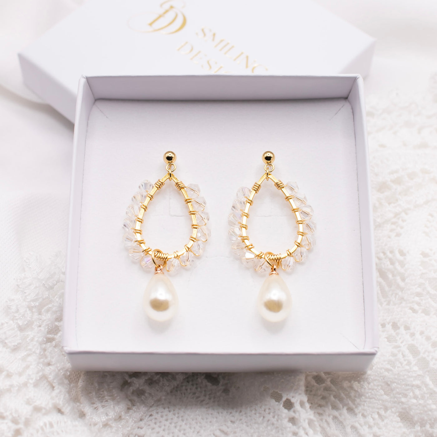 Sofia Korvakorut Kirkas