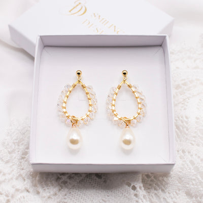 Sofia Korvakorut Kirkas