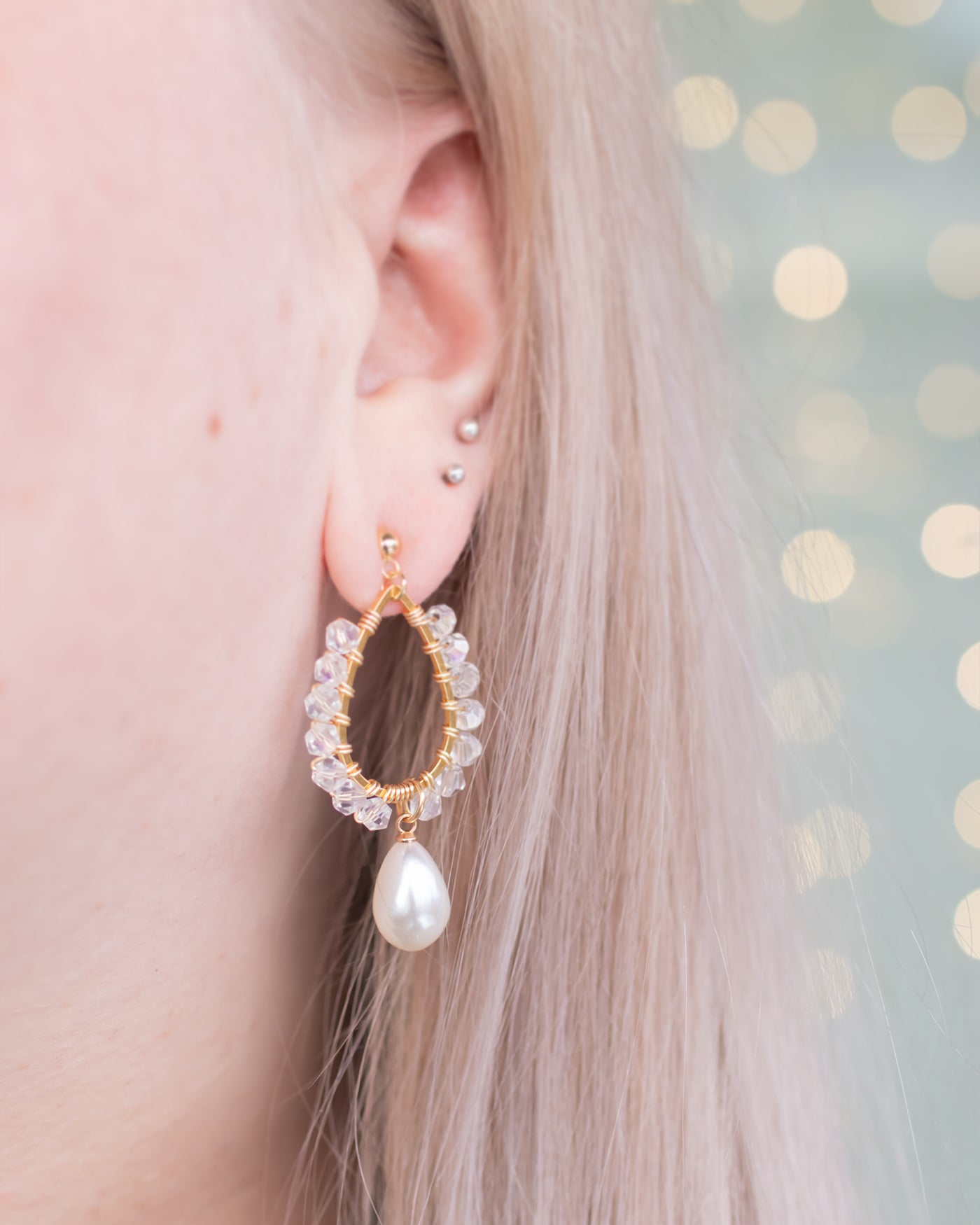 Sofia Korvakorut Kirkas