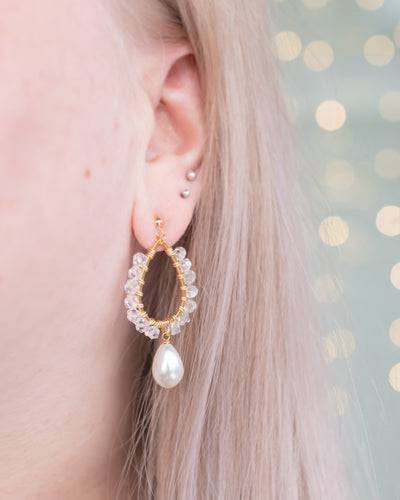 Sofia Korvakorut Kirkas