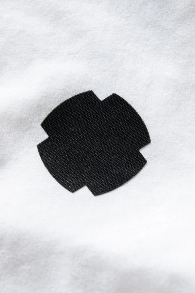 Vaatelaastari, Yönmusta