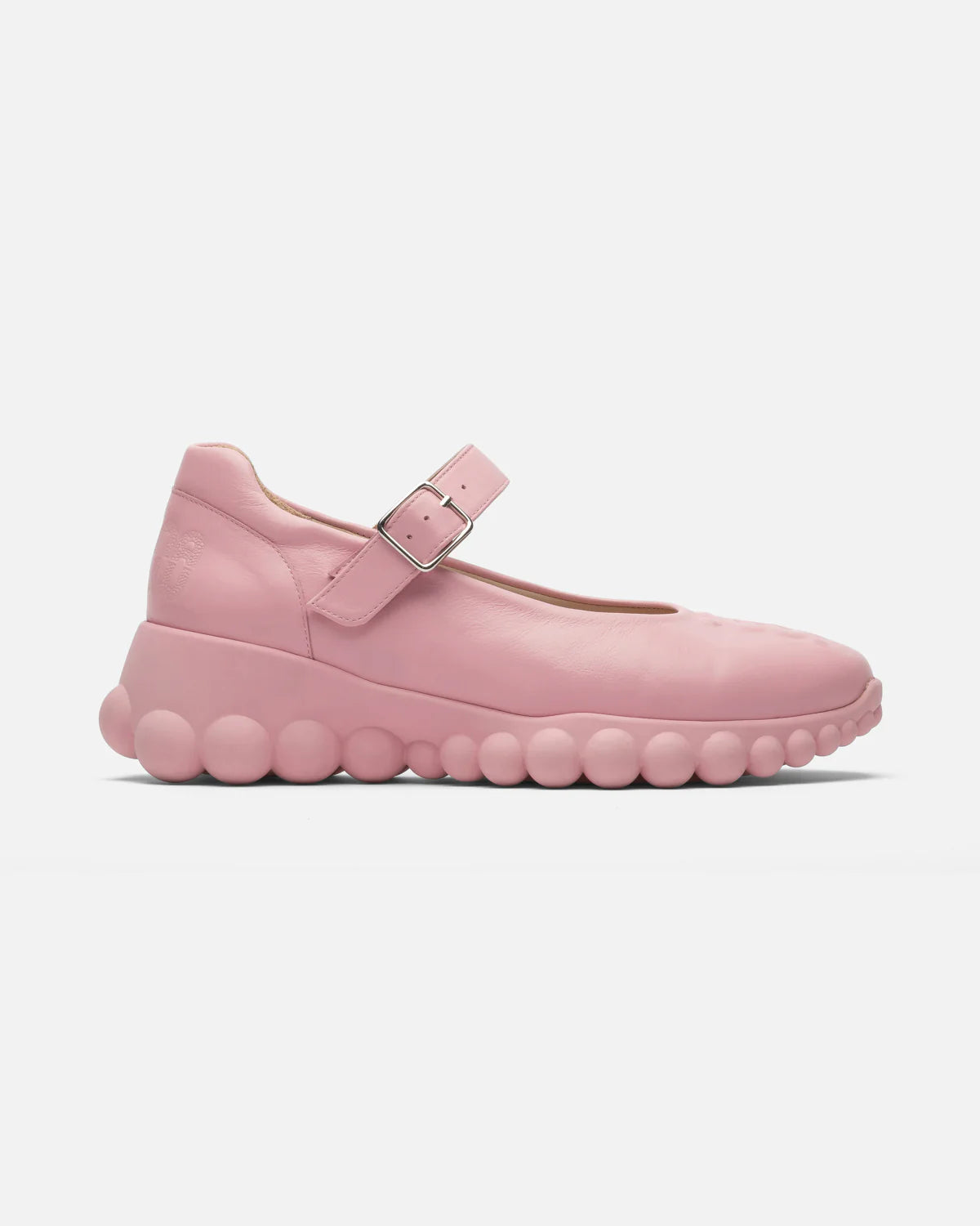 Sisterhood Pink