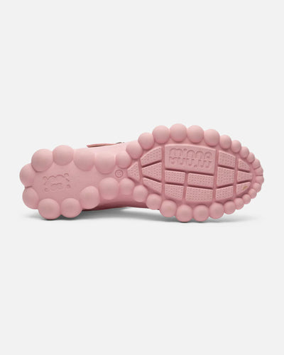 Sisterhood Pink