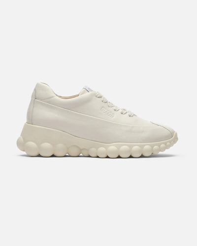 Mother Of Pearl Porcelain Leather