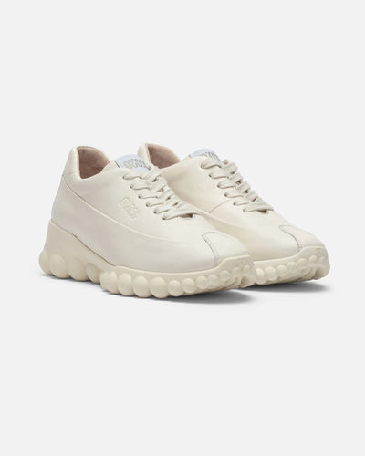 Mother Of Pearl Porcelain Leather