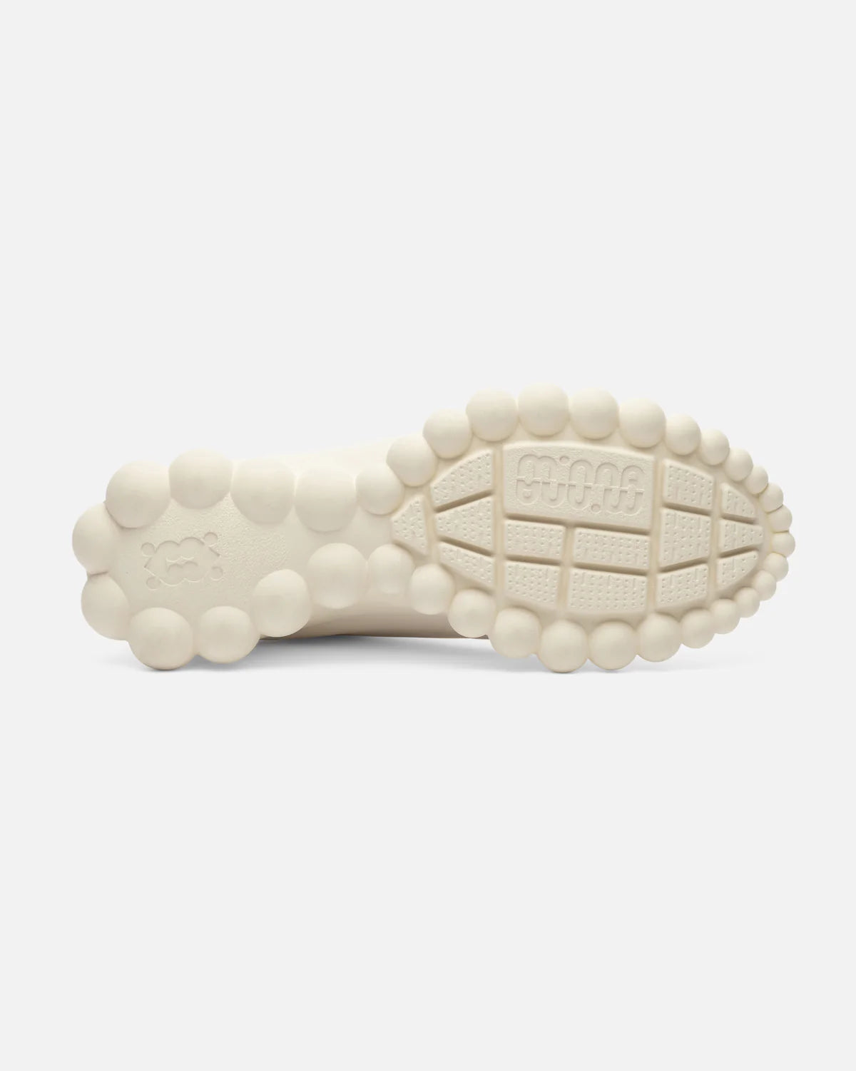 Mother Of Pearl Porcelain Leather