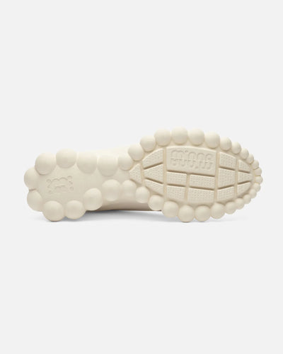 Mother Of Pearl Porcelain Leather