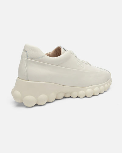 Mother Of Pearl Porcelain Leather