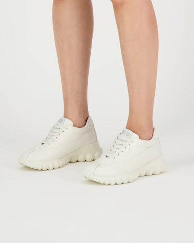 Mother Of Pearl Porcelain Leather