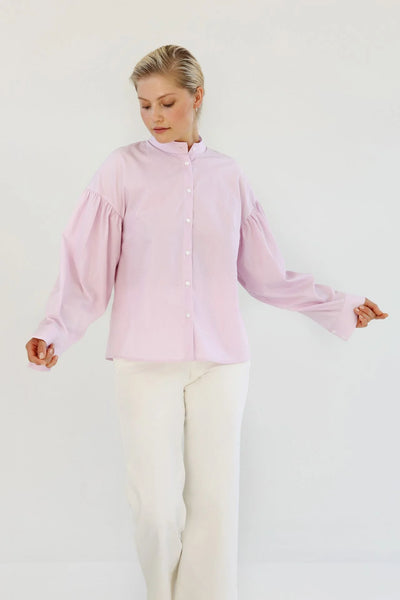 Tonya Shirt