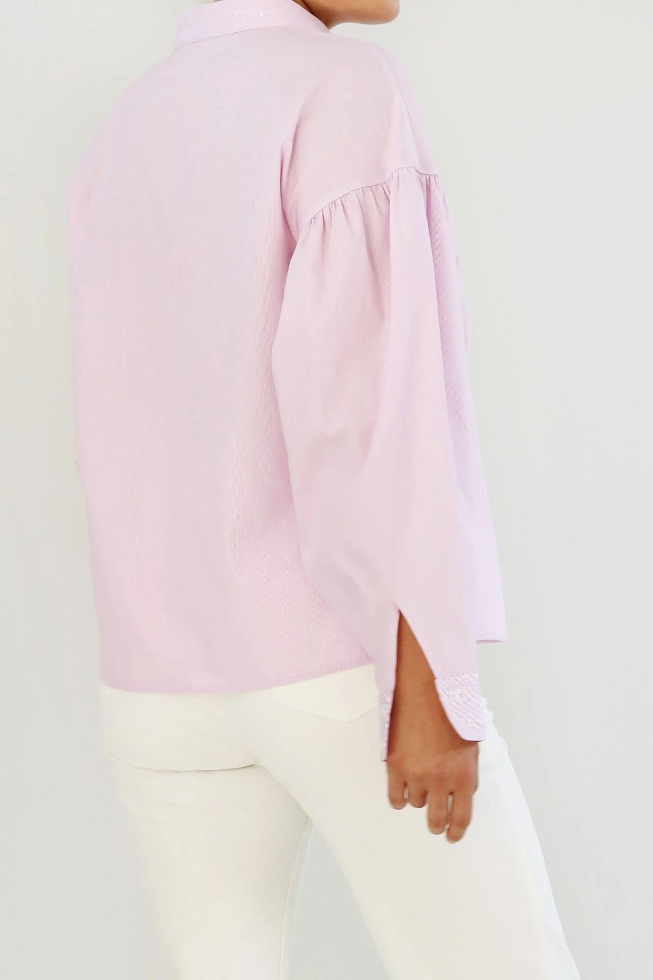 Tonya Shirt