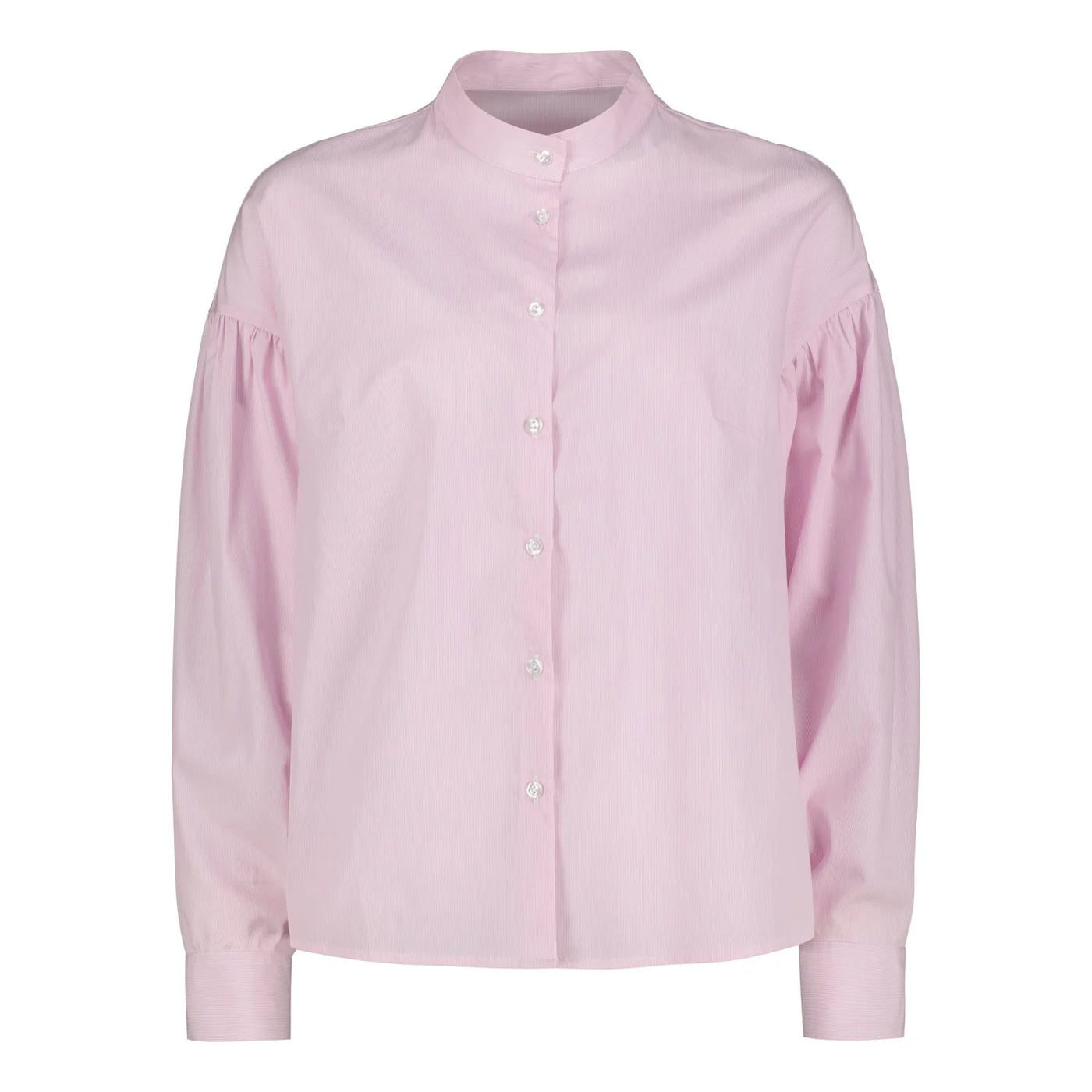 Tonya Shirt