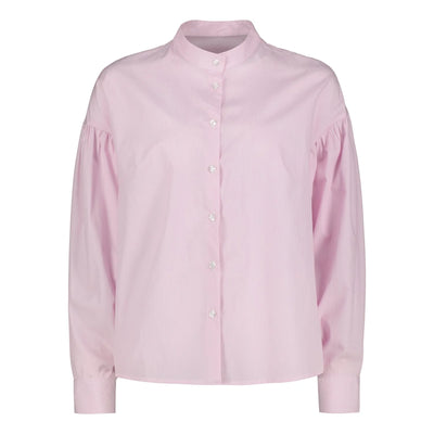 Tonya Shirt