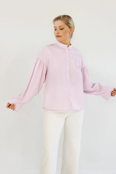 Tonya Shirt