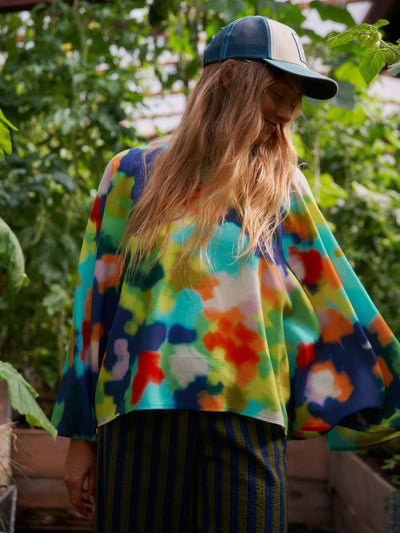 Flowerfield Shirt