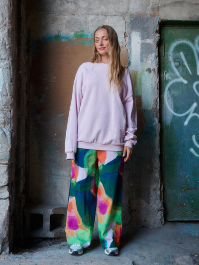 Garden Pants