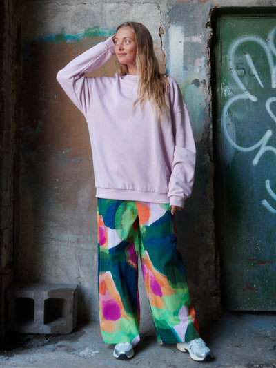Garden Pants