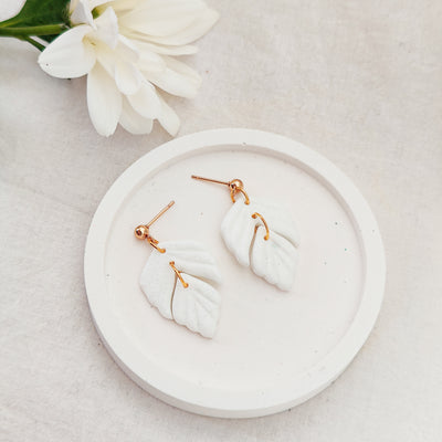 Peippi Korvakorut, eri värejä