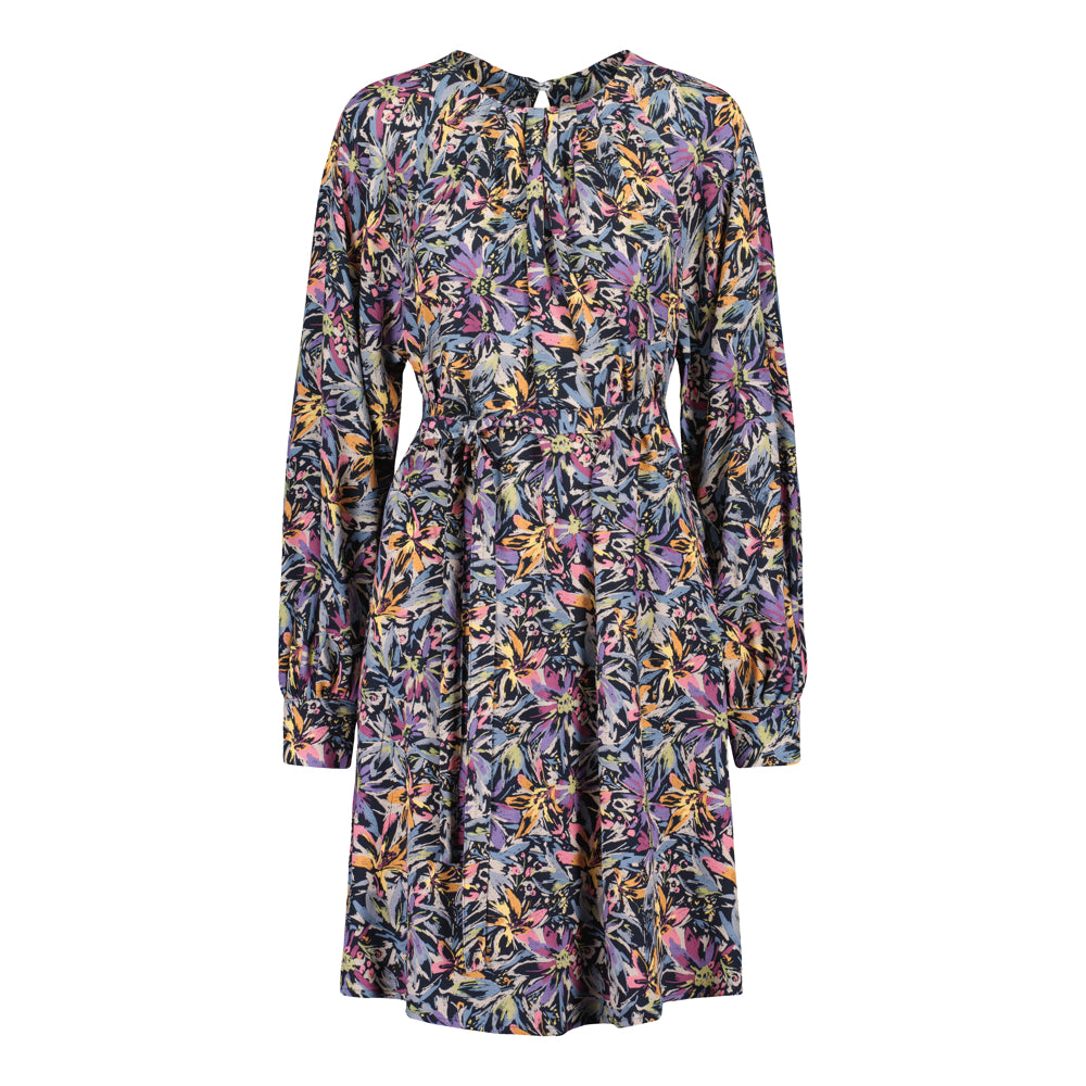 Fantasy Voluminous Dress