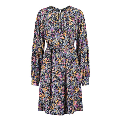 Fantasy Voluminous Dress
