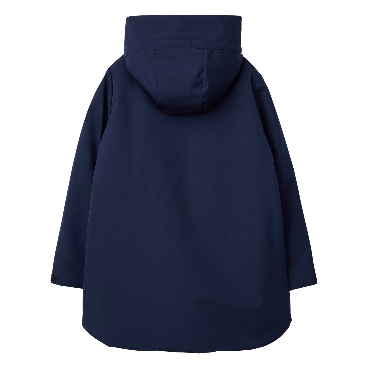 Eloise Jacket, Dark Navy