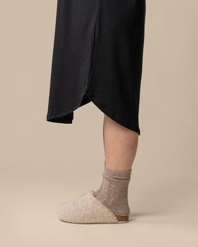 Yömekko, Älä Hyljeksi