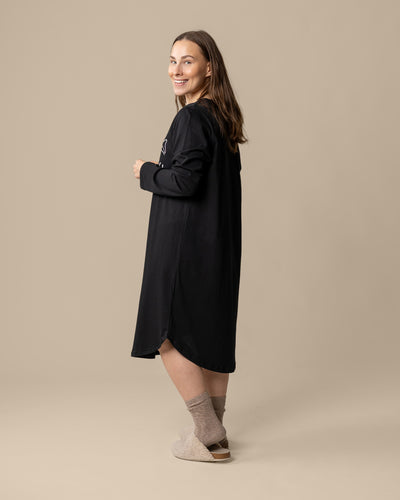 Yömekko, Älä Hyljeksi