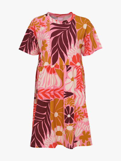 Aamu Dress, Dolce Vita
