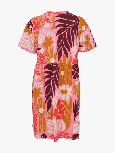 Aamu Dress, Dolce Vita