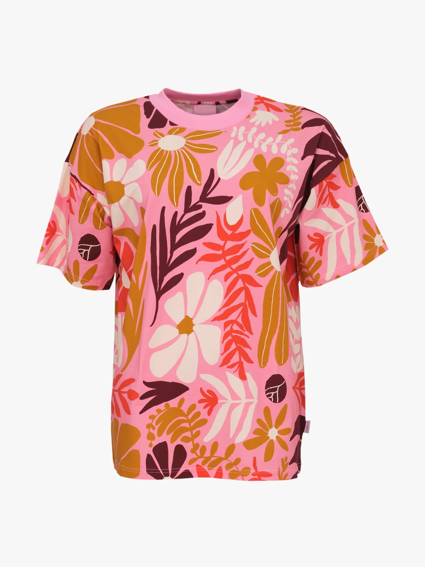 Maria T-Shirt, Dolce Vita