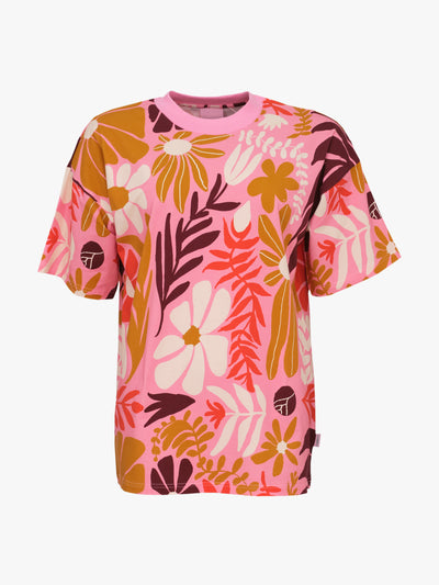 Maria T-Shirt, Dolce Vita