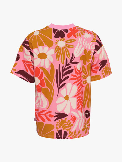 Maria T-Shirt, Dolce Vita