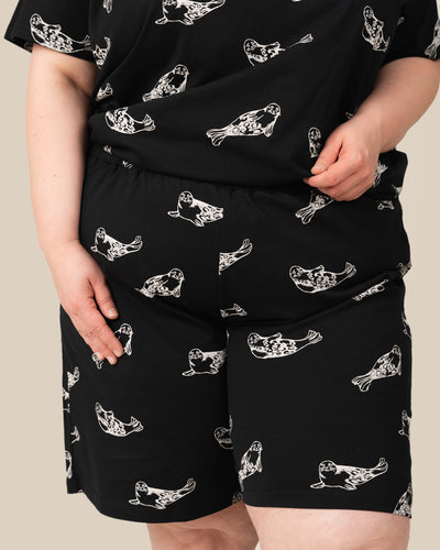 Yöasu Setti Unisex, Älä Hyljeksi