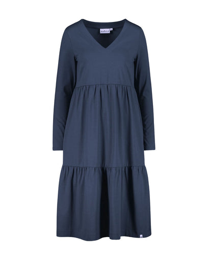Amelie, Dark Cobalt