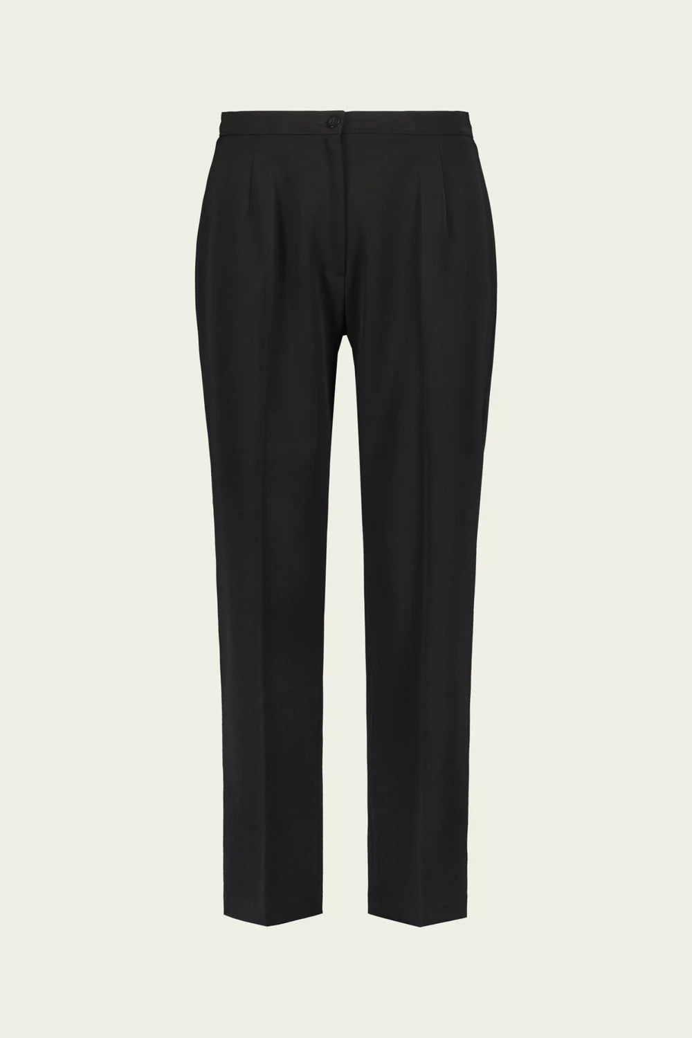 Bettie Trousers, Black