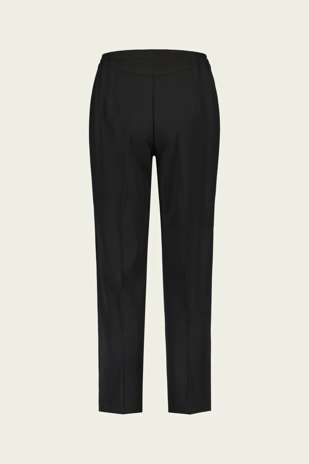 Bettie Trousers, Black